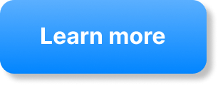 Find your new Rapsodo MLM2PRO Mobile Launch Monitor + Golf Simulator,Grey on this page.